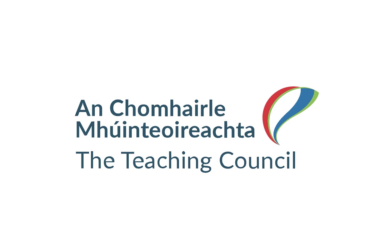 Teaching Council bursary for Parteen school 