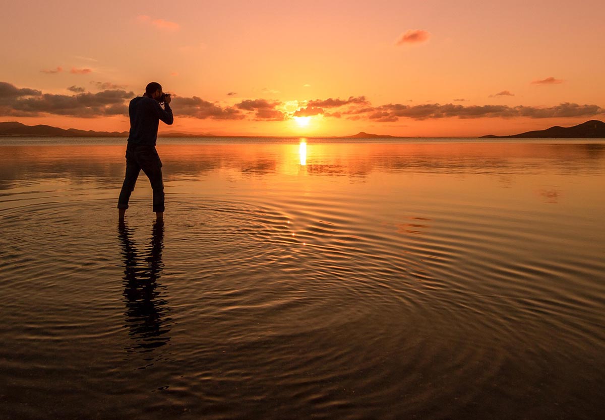 LAWPRO launches national photography competition