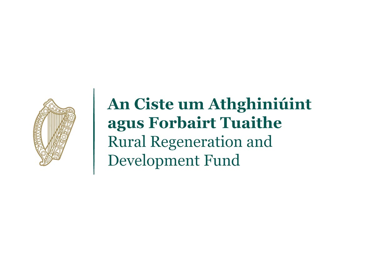 Funding sought for Crusheen and Killaloe-Ballina projects