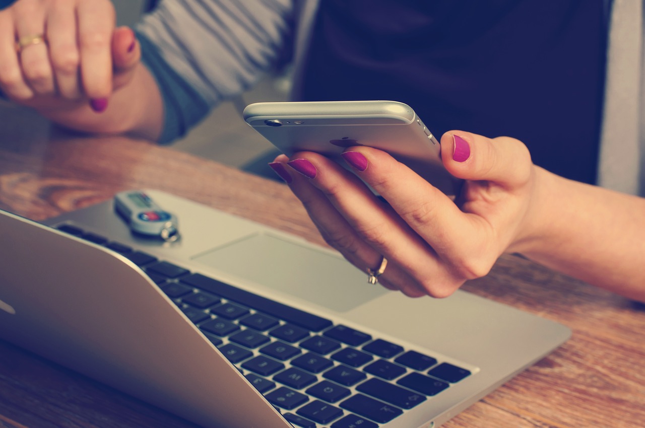 Reported cases of phone call fraud up 79% in 2025