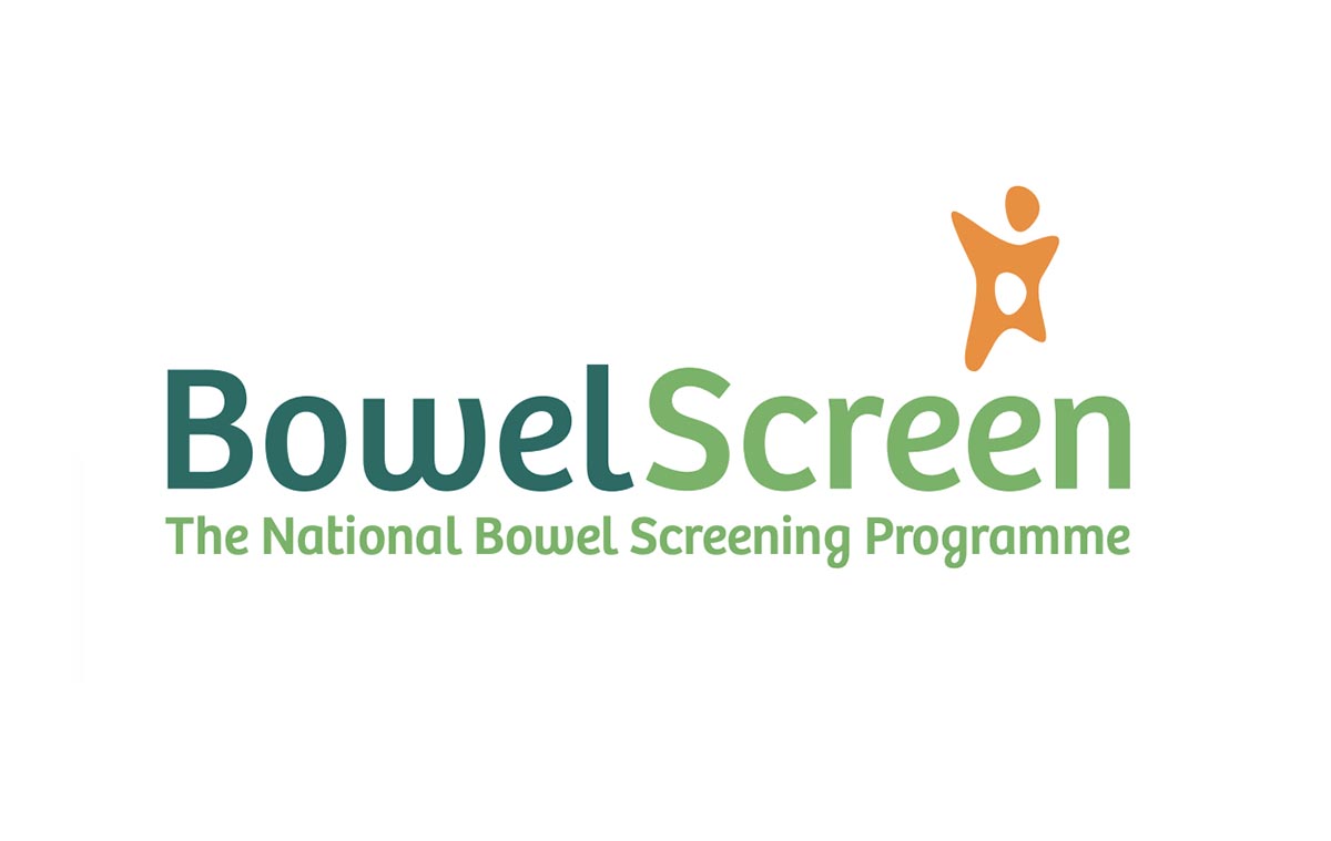 BowelScreen testing now to include people aged 70