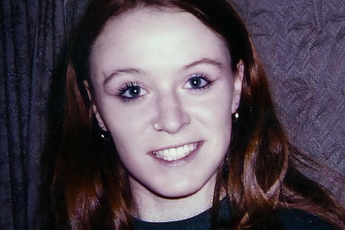Renewed Garda appeal on 21st anniversary of Emer O’Loughlin murder