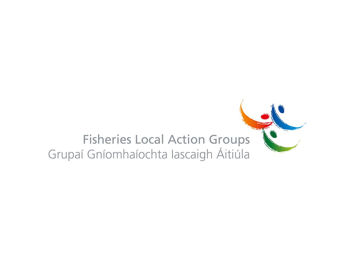 Coastal Community Development Scheme open for applications