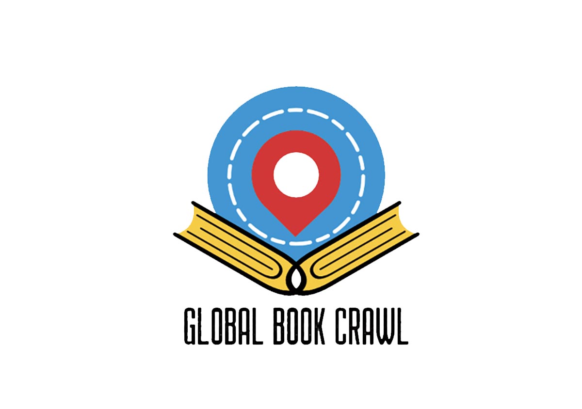 Clare indie bookshops backing Global Book Crawl