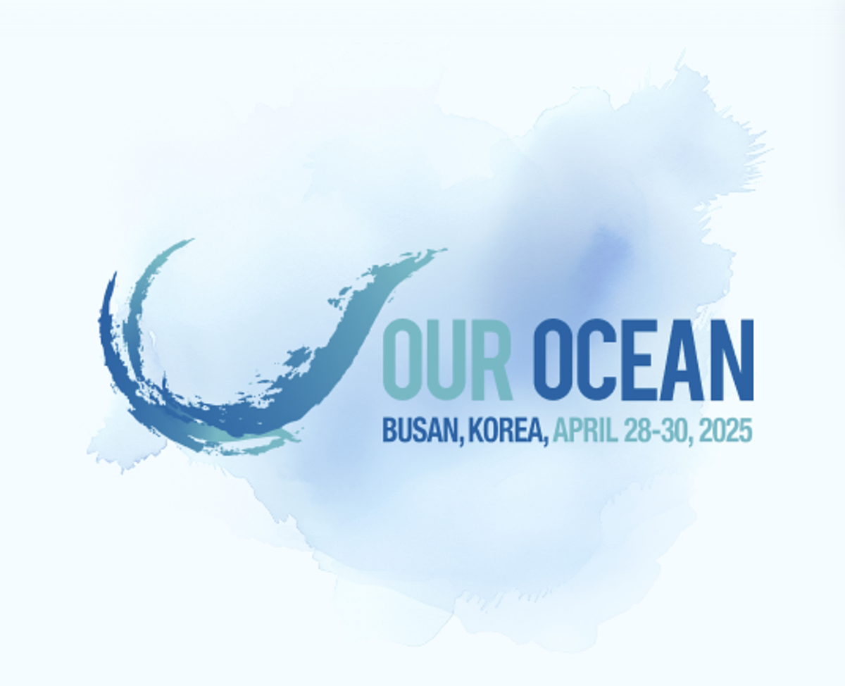 Minister Dooley on three-day visit to Korea