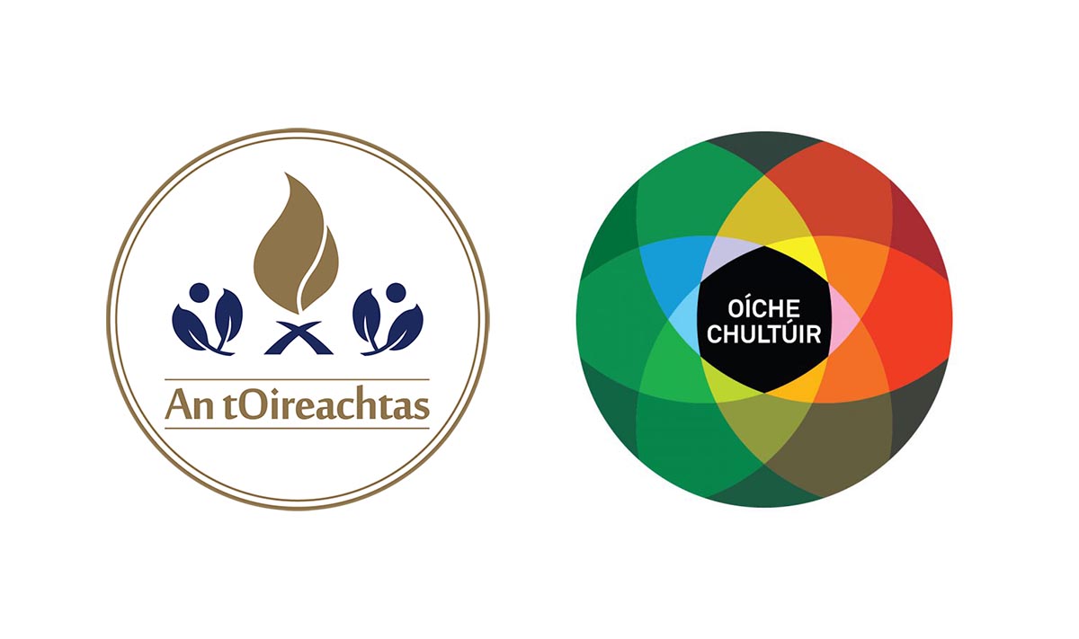 Oíche Chultúir – Open Call for Small Grant Applications