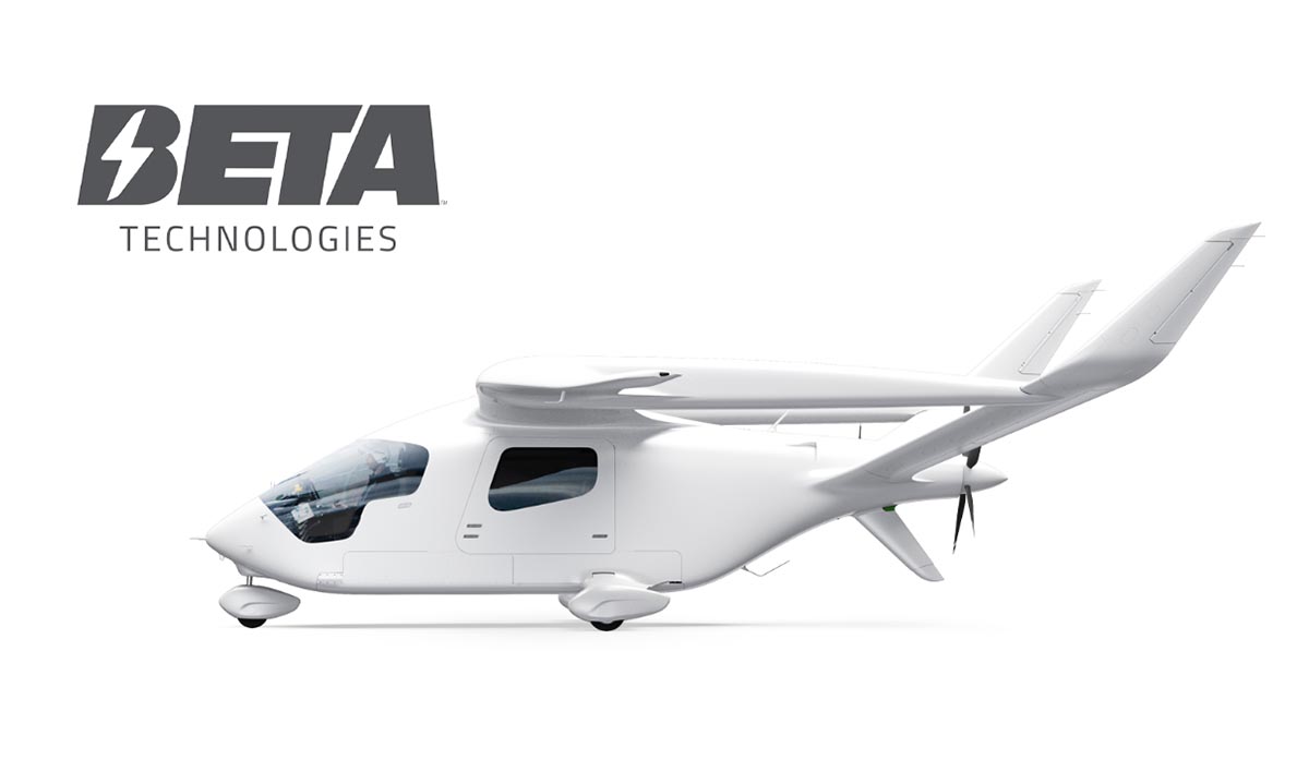 Electric aircraft debuts in Ireland ahead of first European delivery