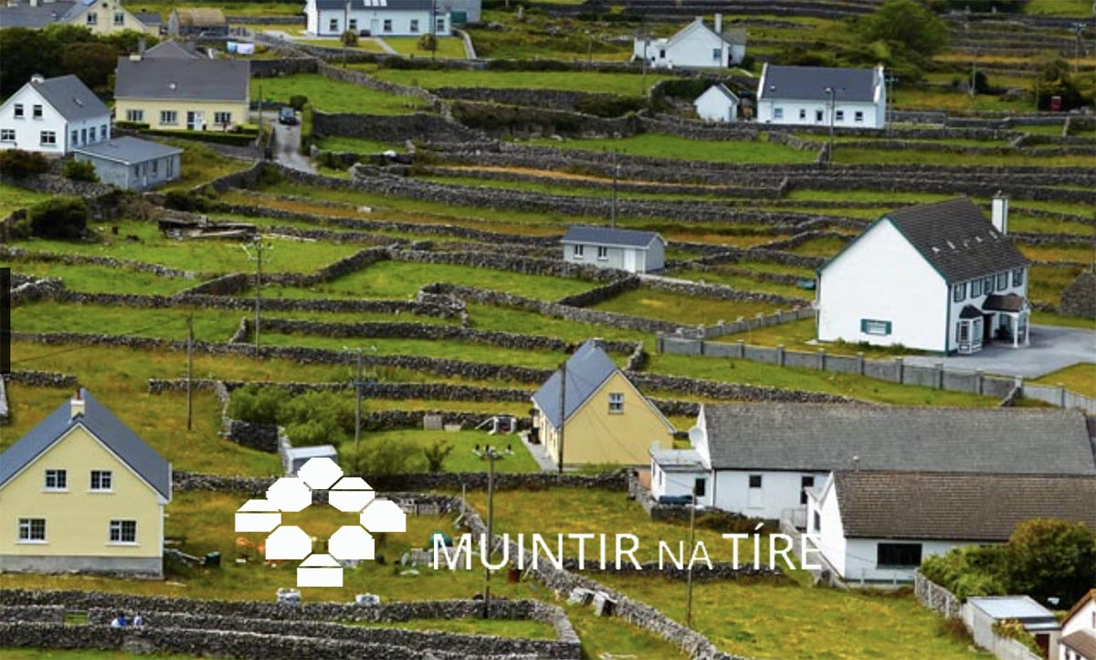 Muintir na Tíre to host ‘Community Comeback’ event in Kilmihil