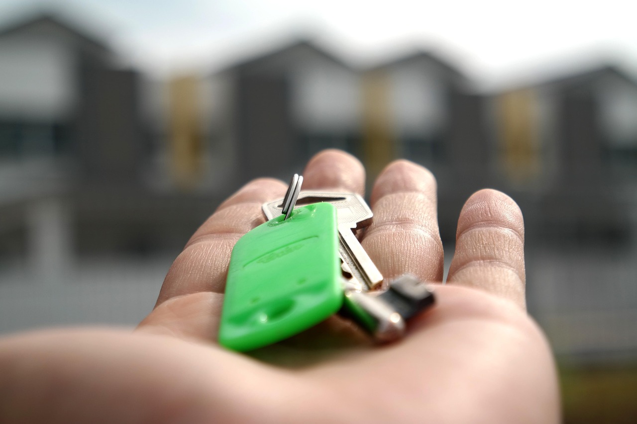 Clare TD calls for ban on rent increase in private sector