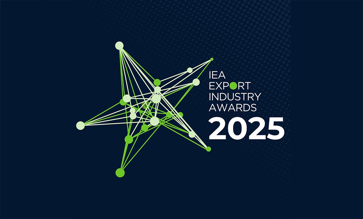 Two Clare businesses make Export Industry Awards Shortlist