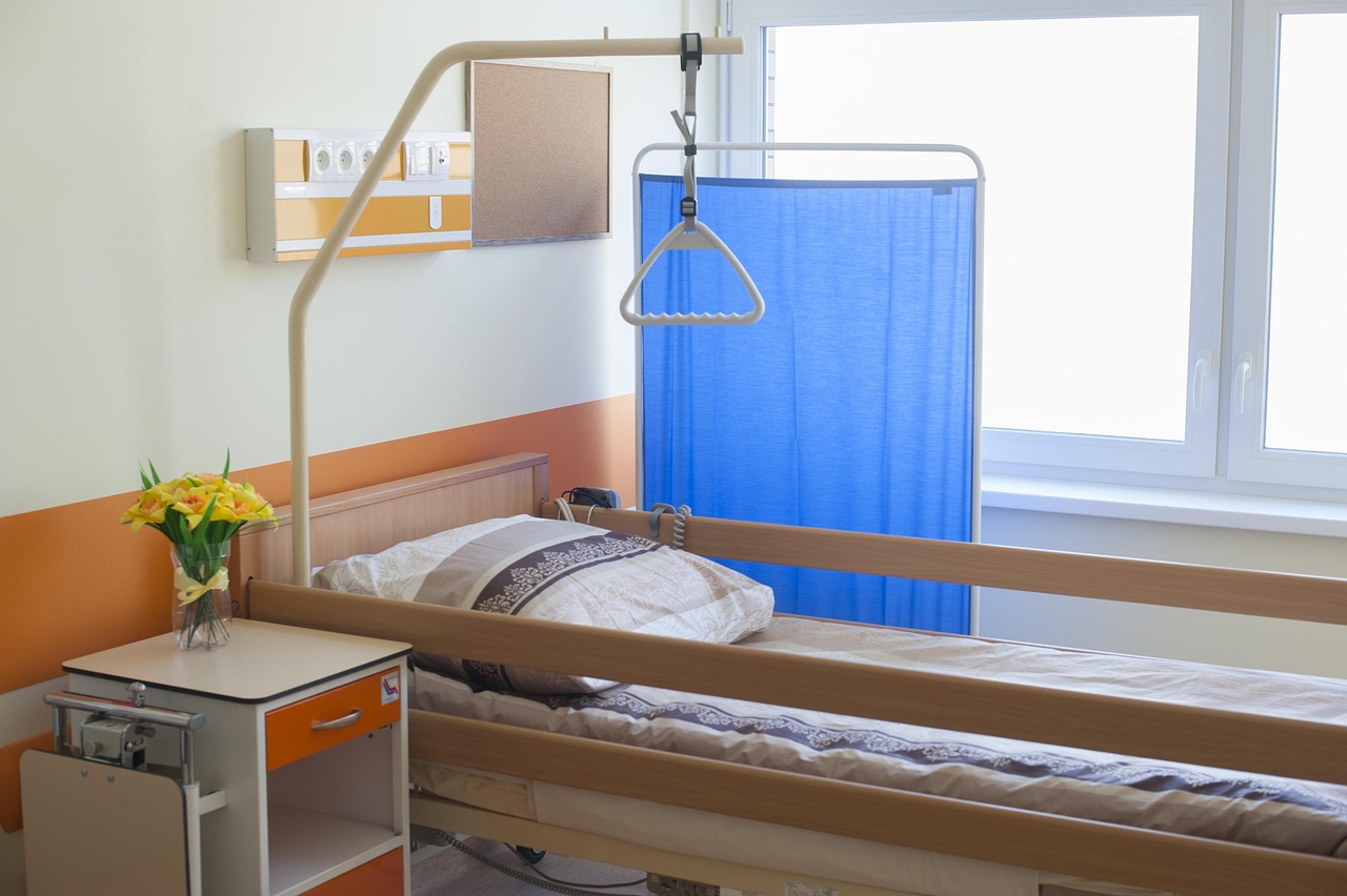 HSE confirms Regina House to reopen by end of year