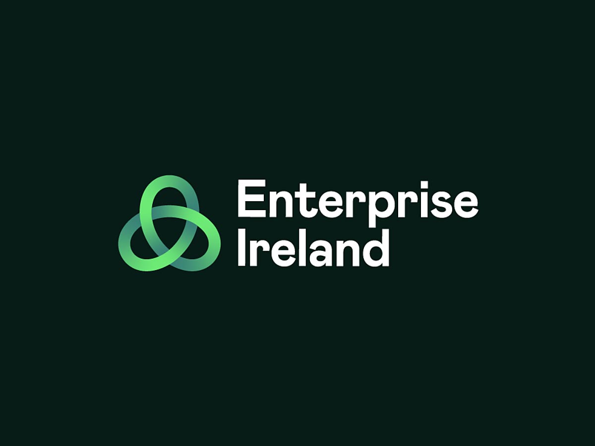 Significant Job Growth in Clare’s Enterprise Ireland Client Companies