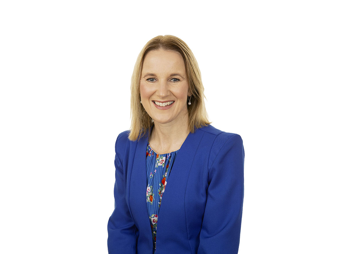 Call for timeline for abolition of means test for family carers