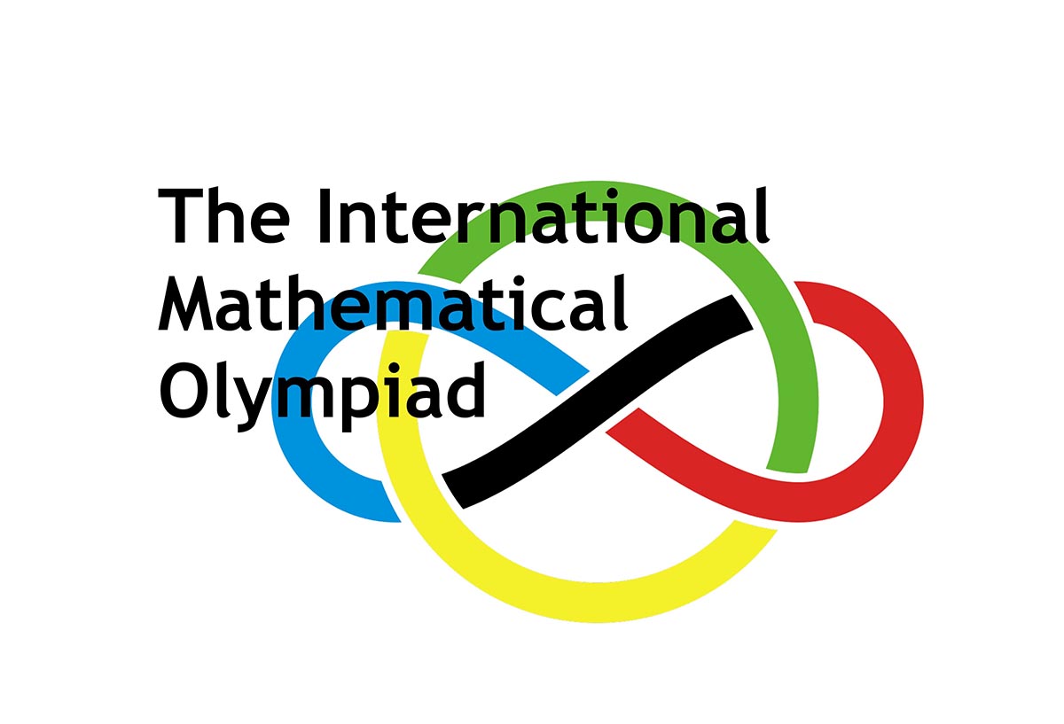 Honourable mention for Ennis student at Mathematical Olympiad
