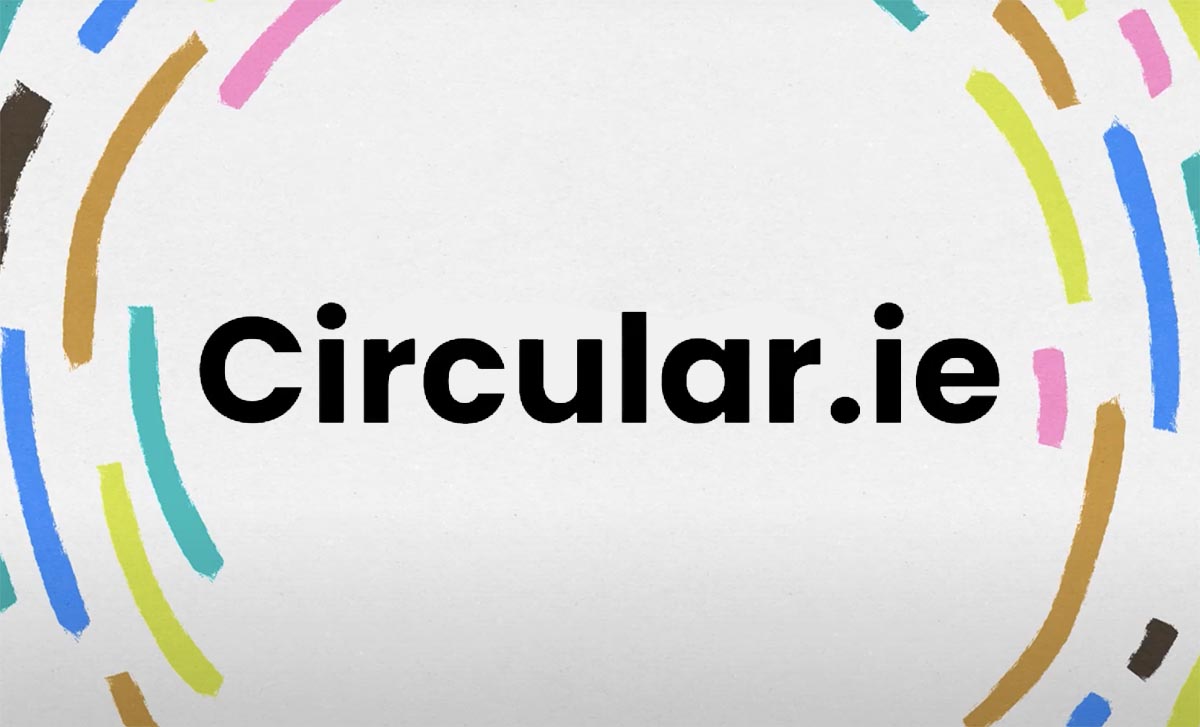 €100,000 available under circular living grants scheme