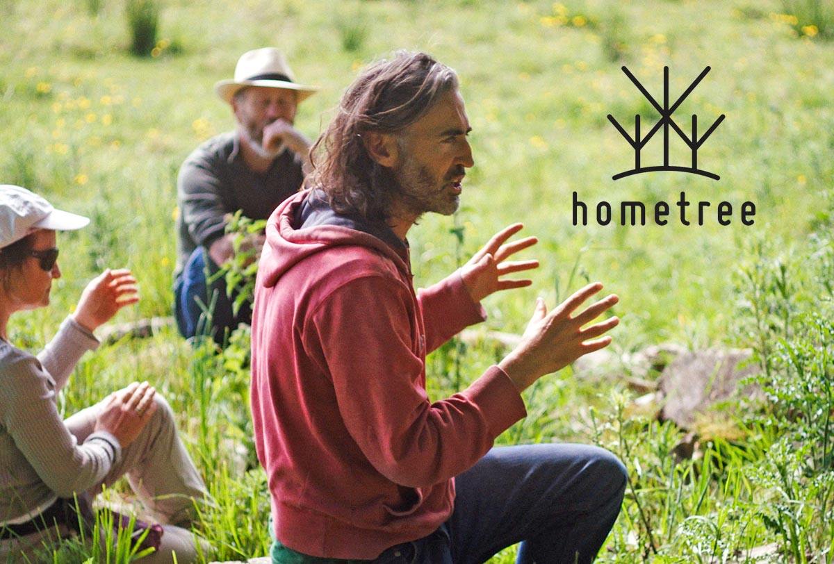 New film explores culture, community, and climate resilience