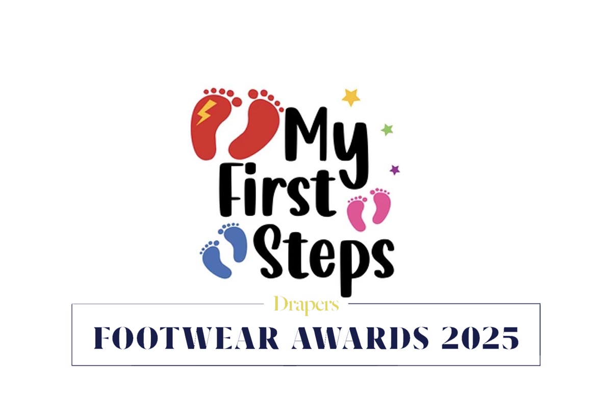 Clare business wins Independent Footwear Retailer of the Year Award