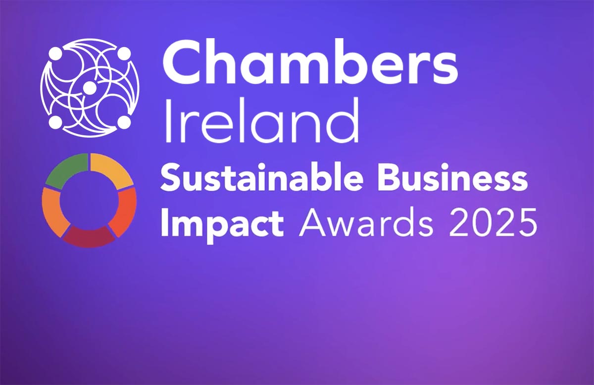 Airport Group shortlisted for Sustainable Business Impact award