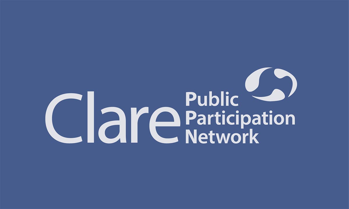Clare PPN 10th birthday event to hear inspiring community stories