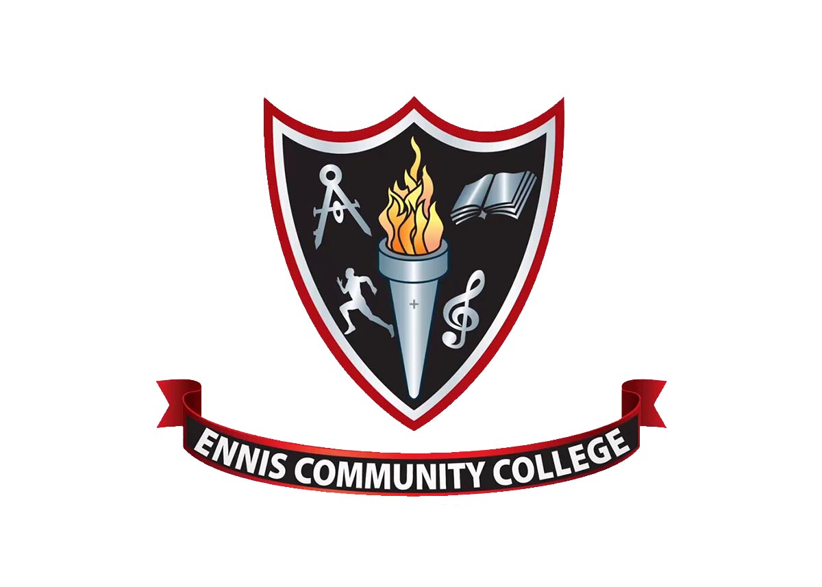 Ennis Community College welcomes record number of first years