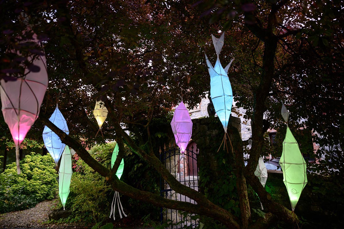 Gort Arts gears up for Culture Night 2025