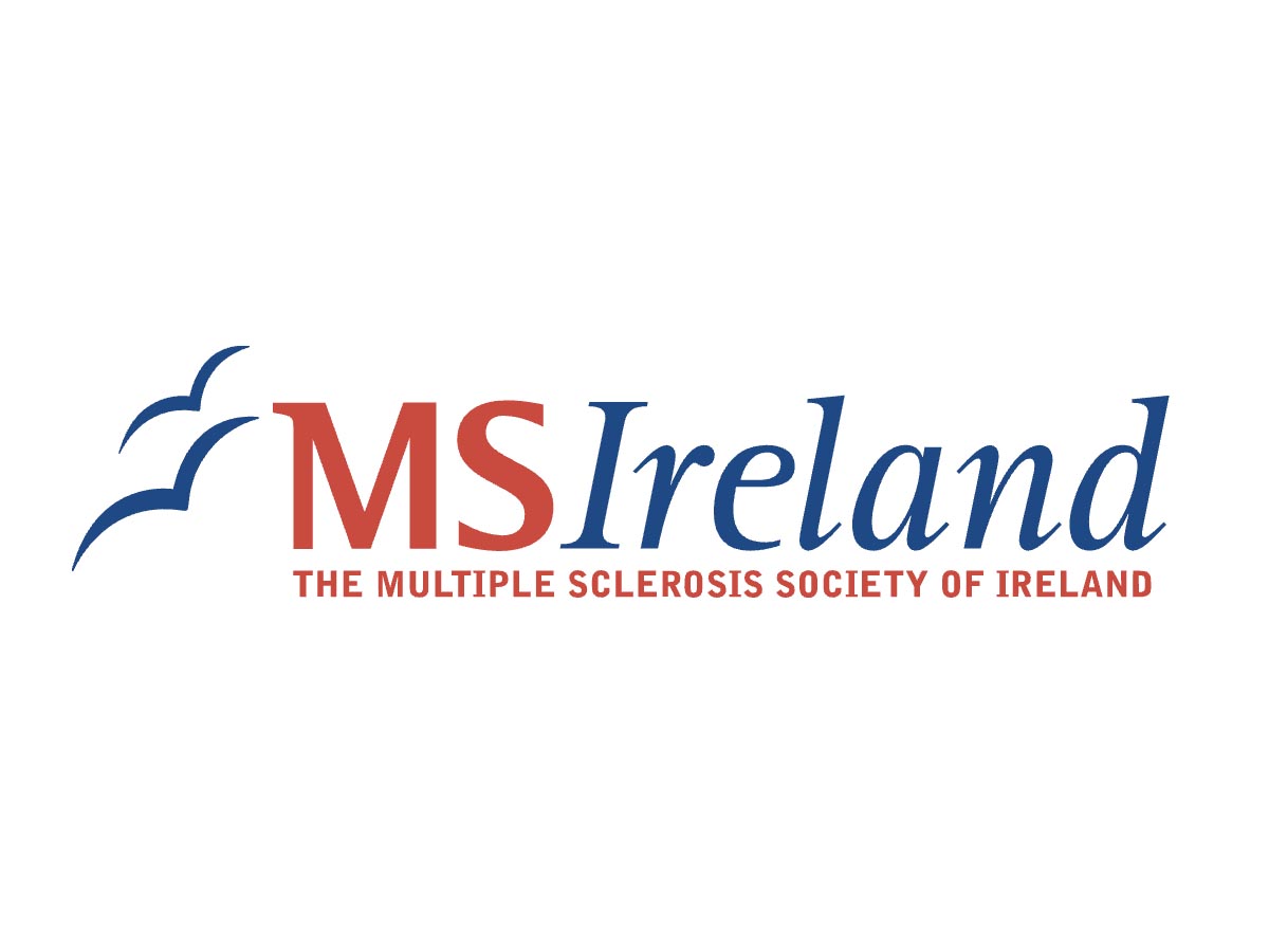 MS Ireland welcomes community to preview future Limerick hub