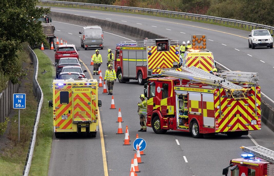 RTC M18 Ballyline 260925 1