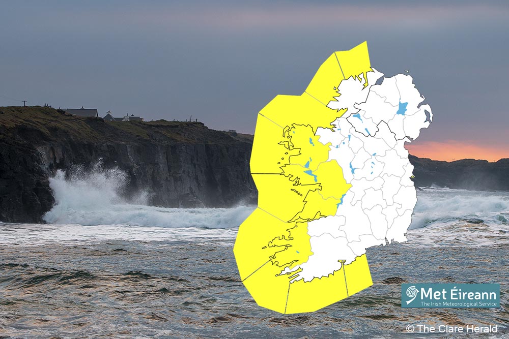 Status Yellow Wind 140925 1