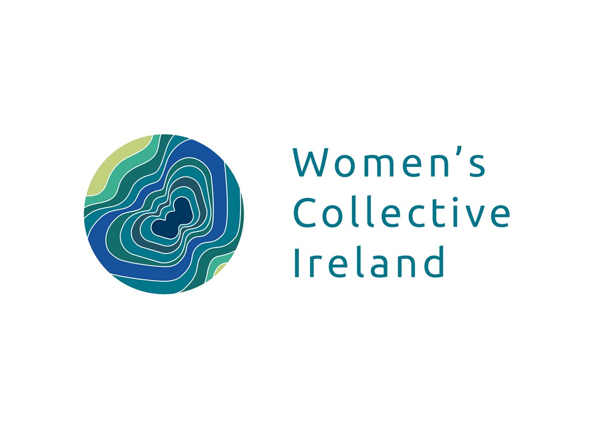 WCI Clare Open Day – Connect, Discover, and Empower