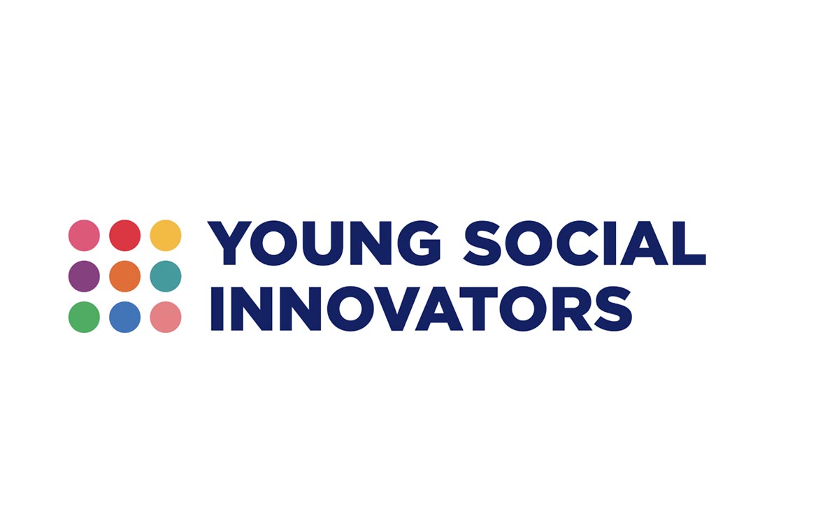 Ennis colleges will Social Innovation Award 