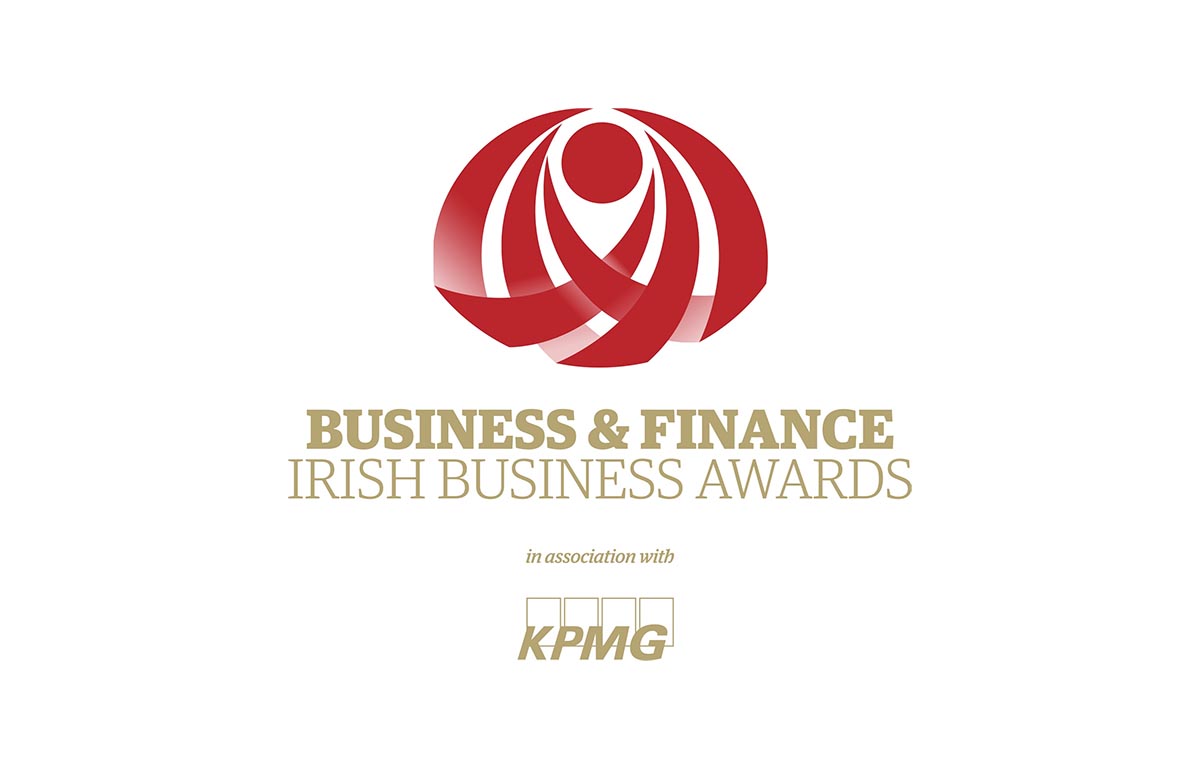 Shannon Airport Group shortlisted in Business & Finance Awards