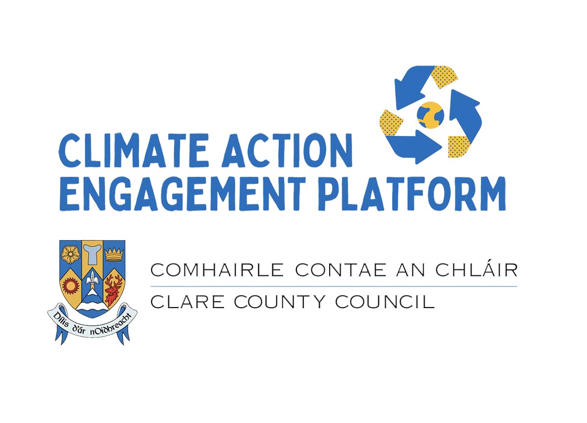 Council Launches First-Ever Climate Action Week