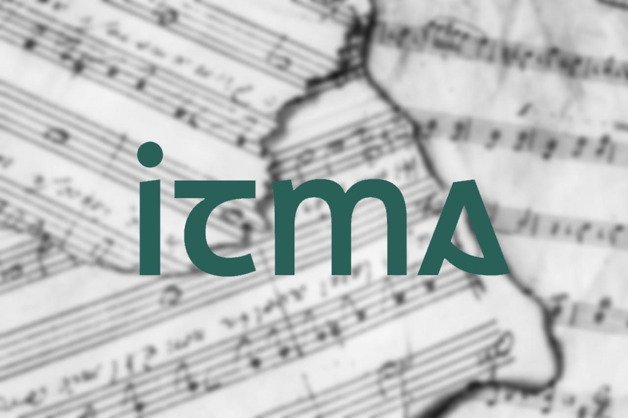 Liam O’Brien named ITMA’s Digital Access and Development Officer 