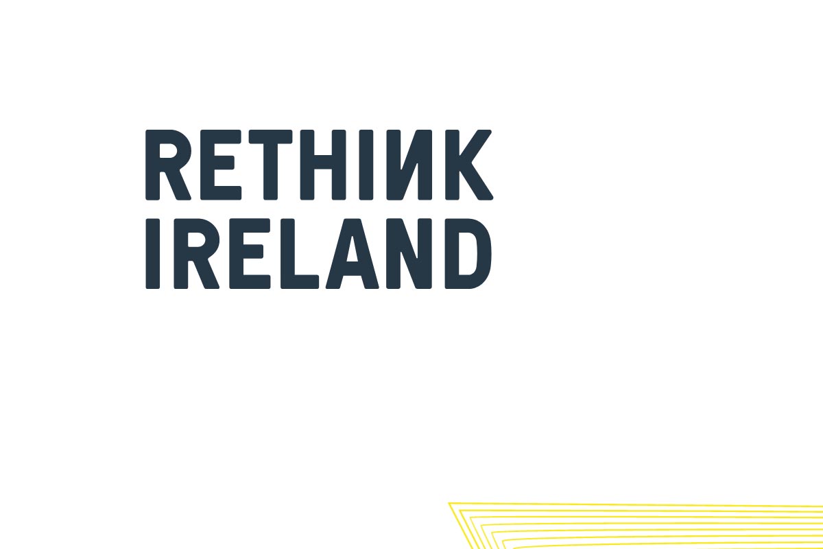 €1.5m Rethink Ireland fund set to transform Clare communities