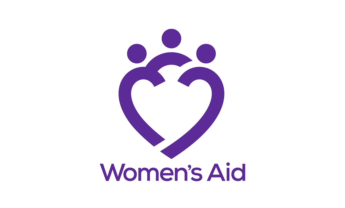 Fashion Show Fundraiser for Women’s Aid at Burren Inn