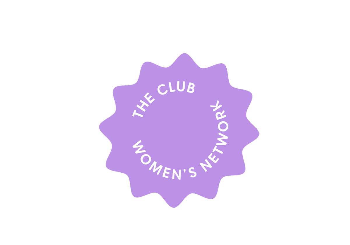 Two Clare Finalists in The Club Female Founder Awards