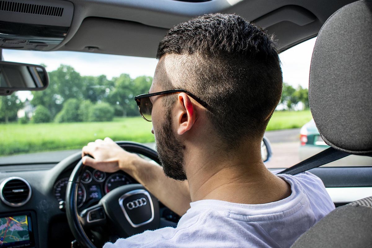 Government must act on insurance sector rip-off