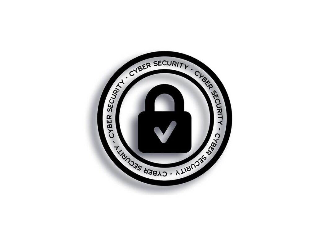 cyber-security-4497990_1280