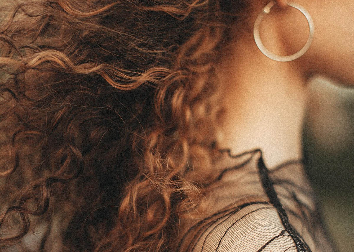 How to Accessorise the Classic Little Black Dress