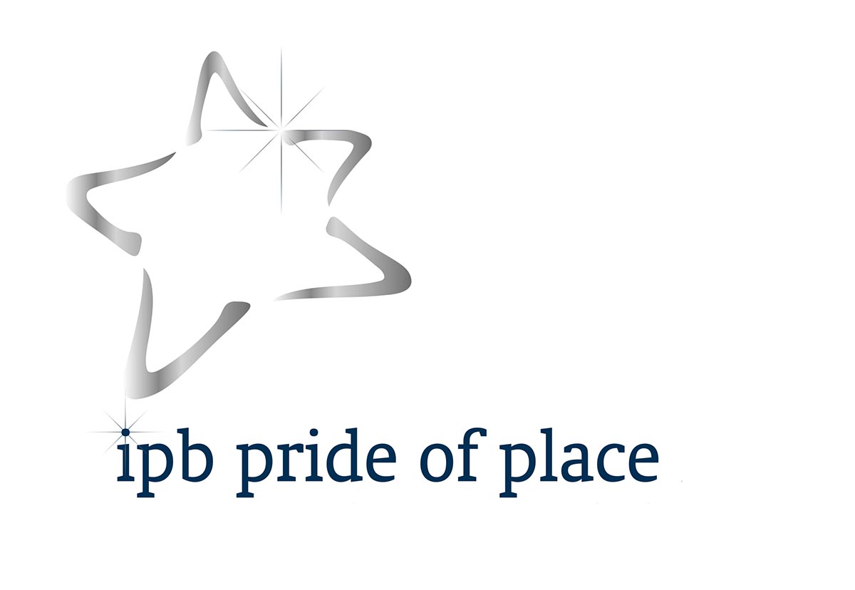 Obair Newmarket-on-Fergus Wins Pride of Place award