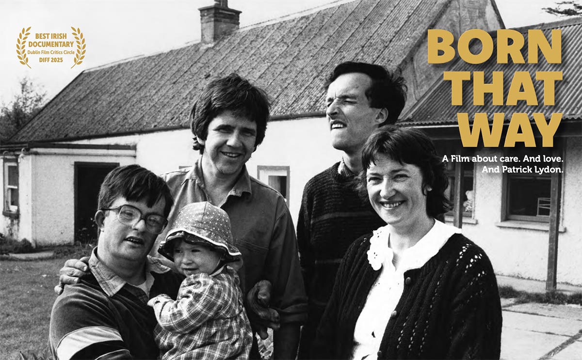 Award-winning documentary comes to Ennis’ Arc Cinema