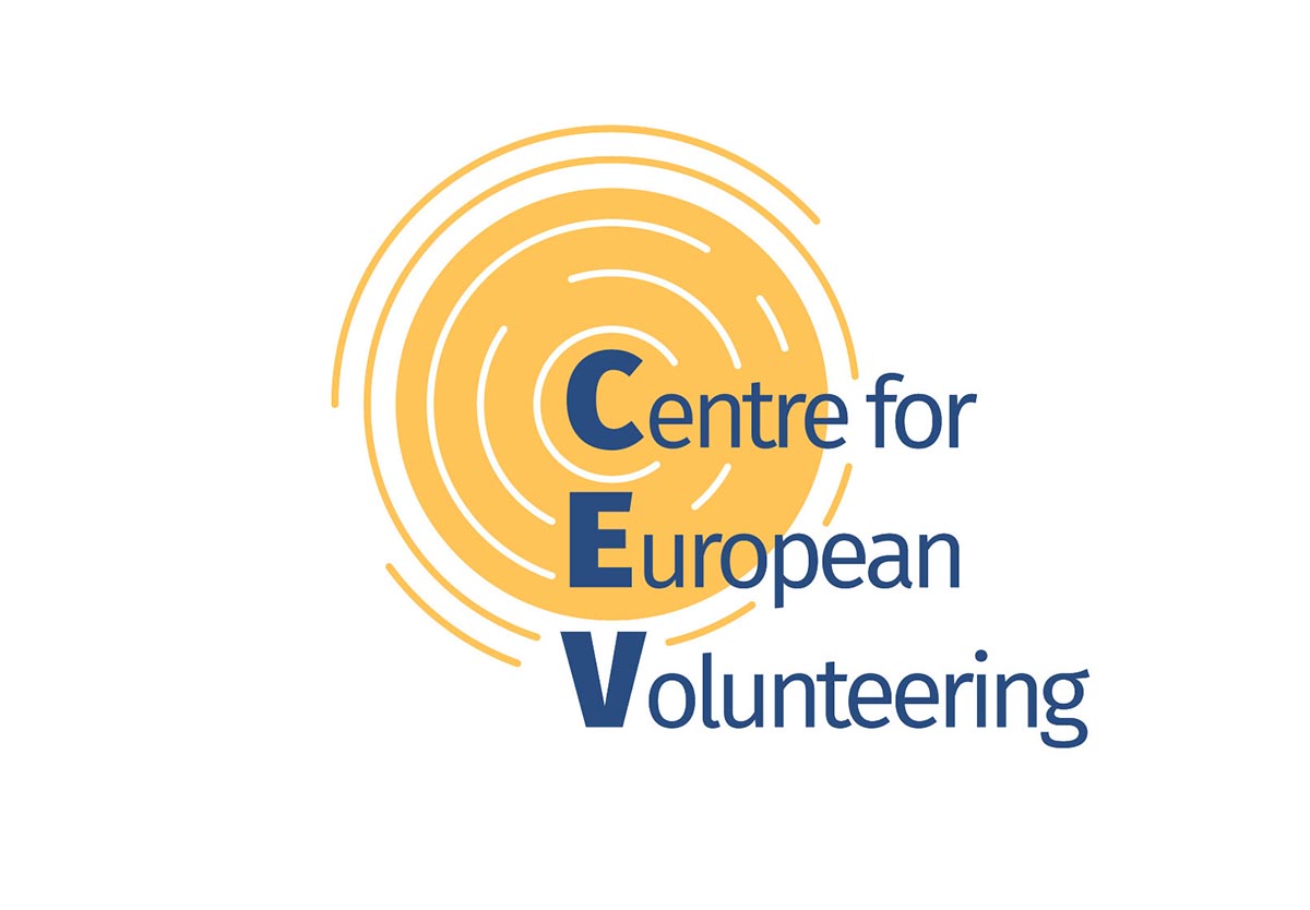 Clare Named European Volunteering Capital 2027