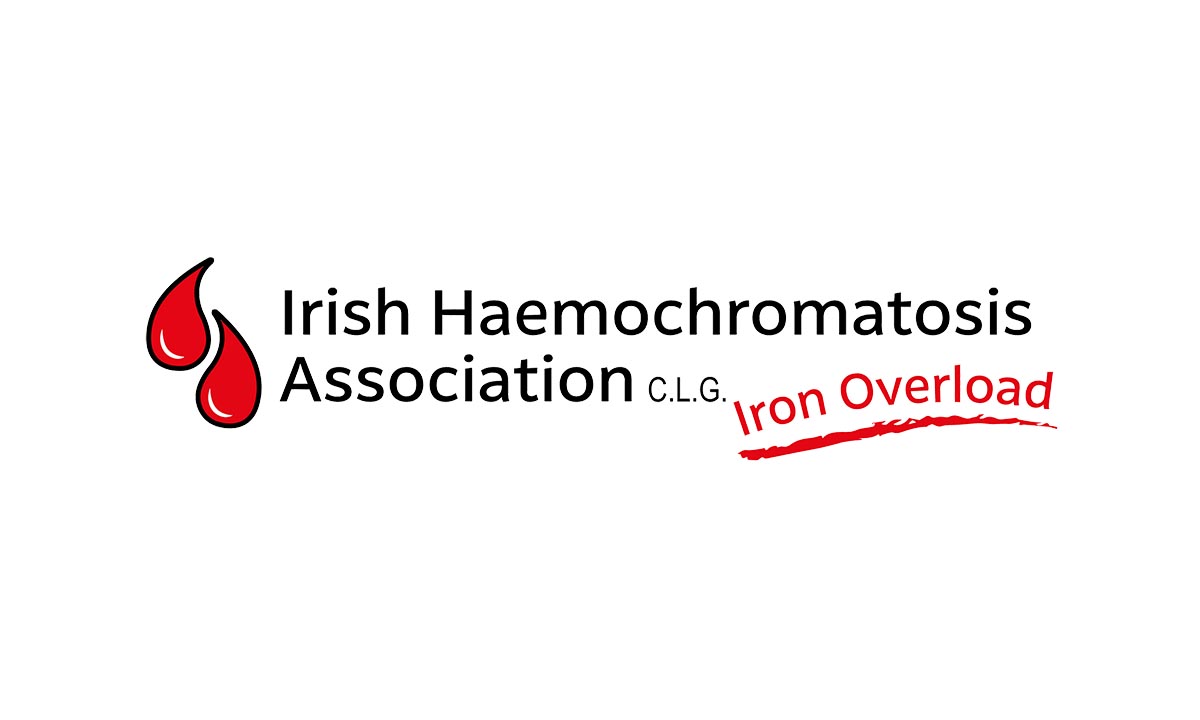 Call for national testing programme for Haemochromatosis