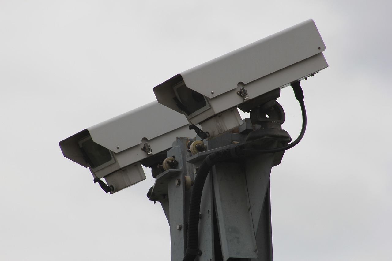 Delay in commissioning CCTV cameras in Shannon questioned