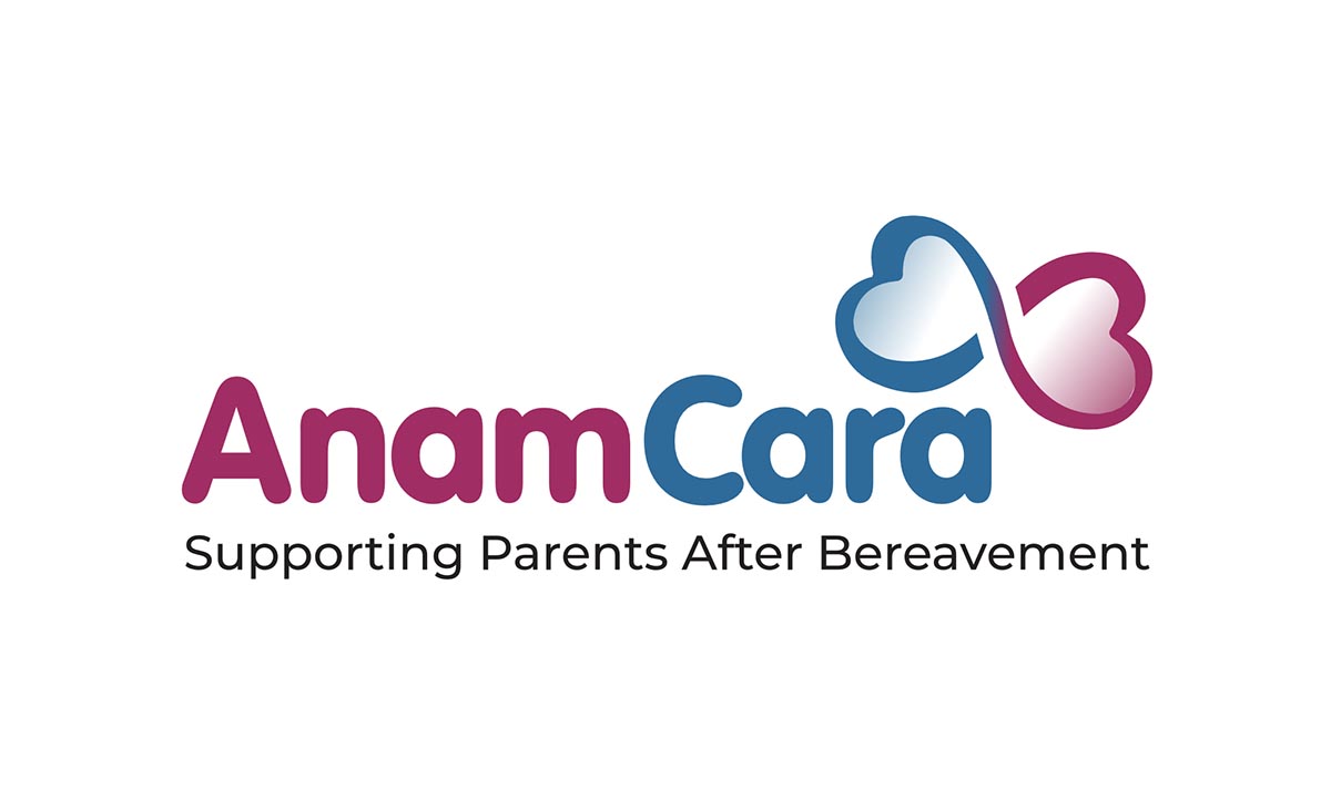 Bereaved parents in Clare urged to seek support