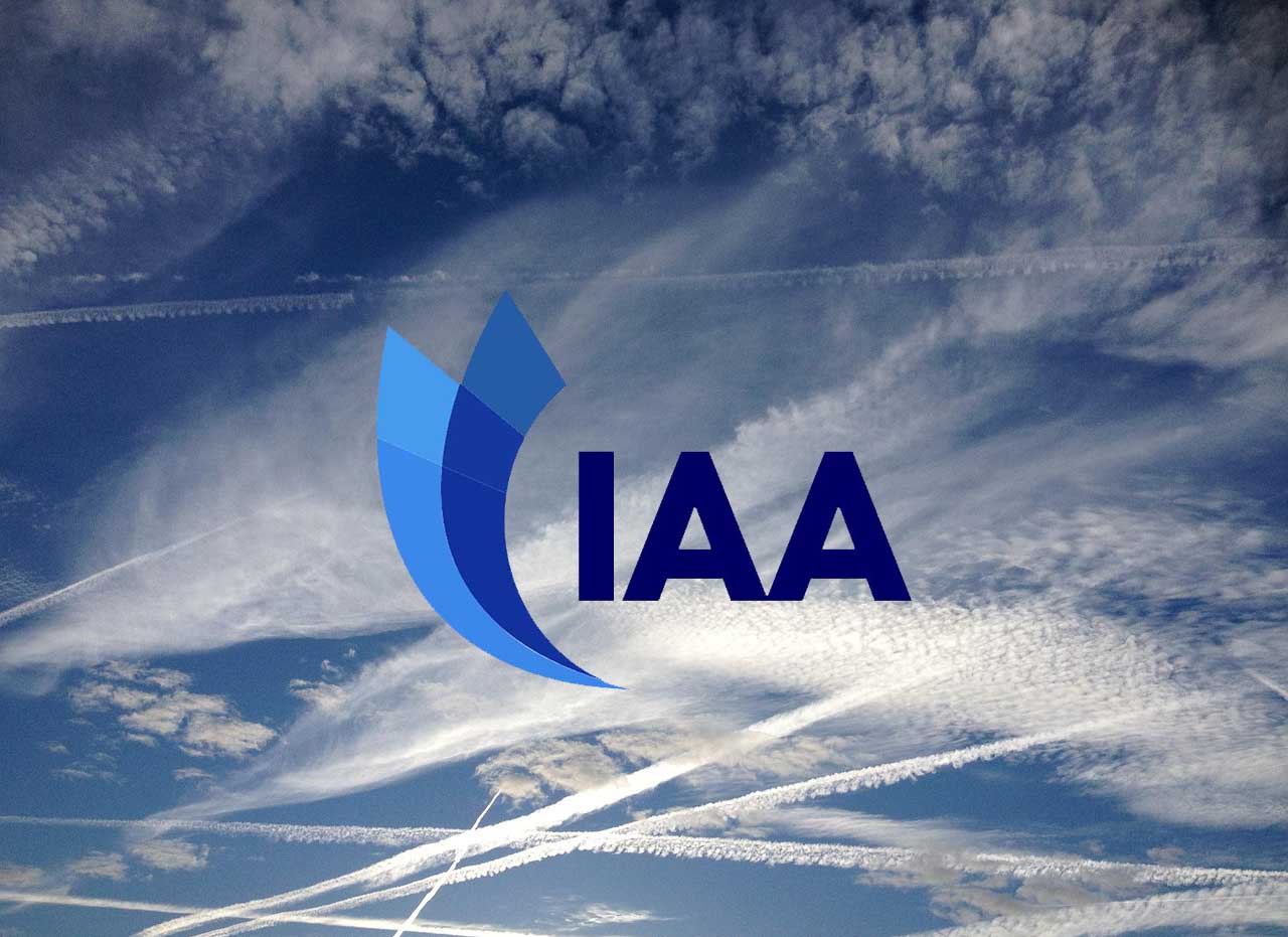 Advisory Group to Provide consumer voice in aviation regulation