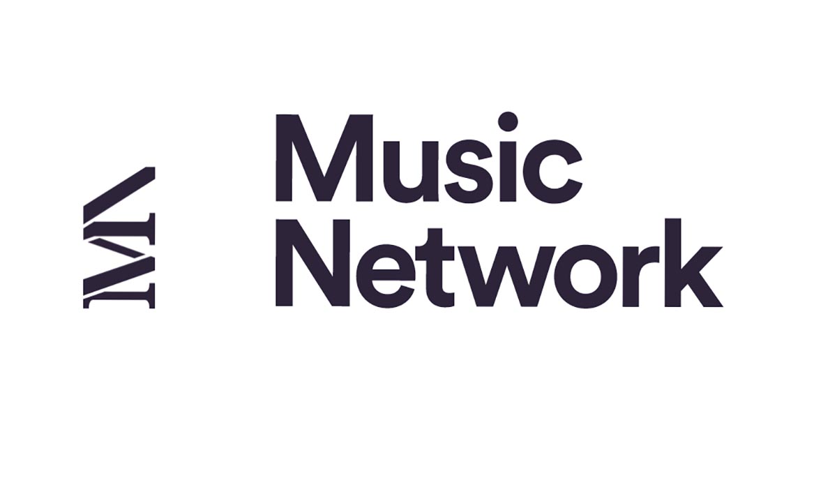 Music Network announces 40th anniversary touring programme