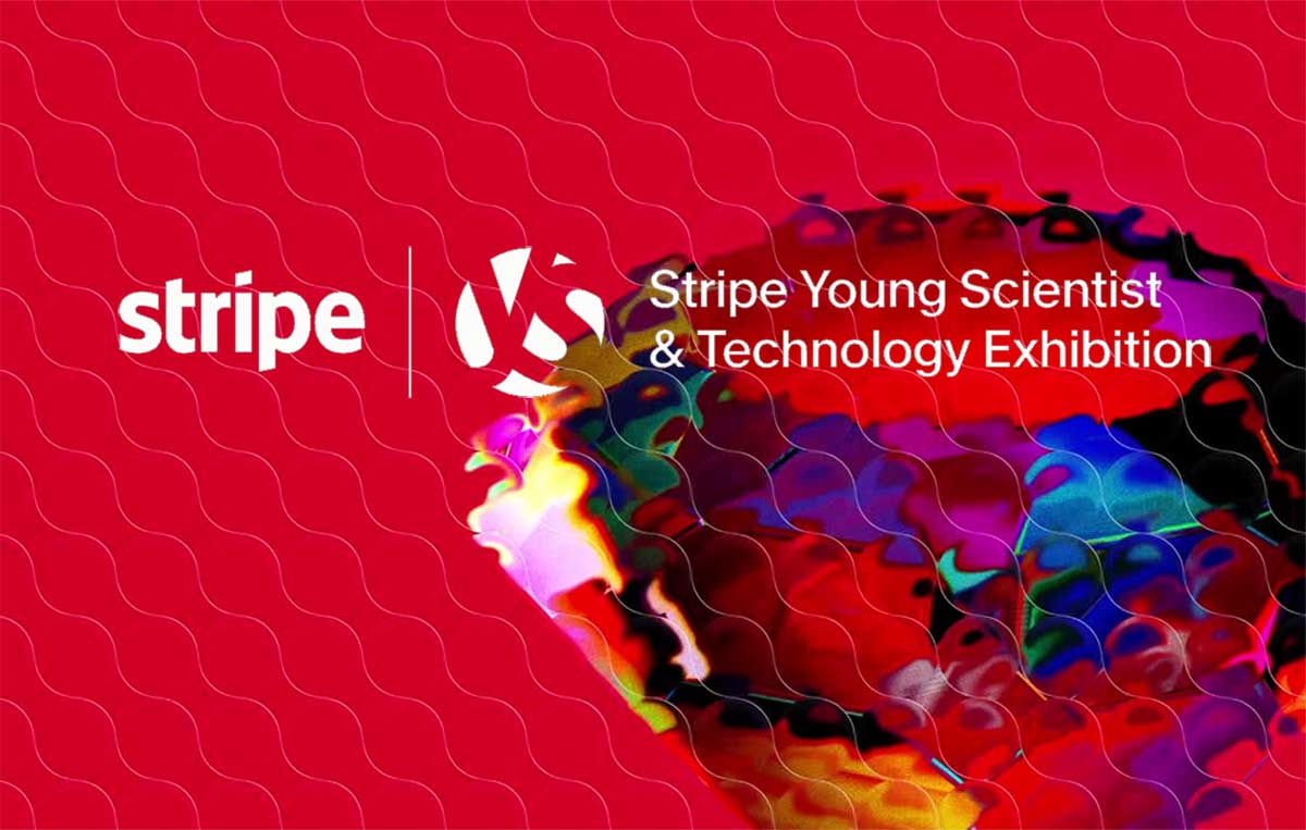 Lisdoonvarna Young Scientists are tops in Clare