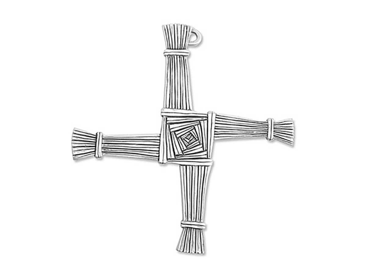 Ennis schools celebrate St Brigid’s Day and Imbolc