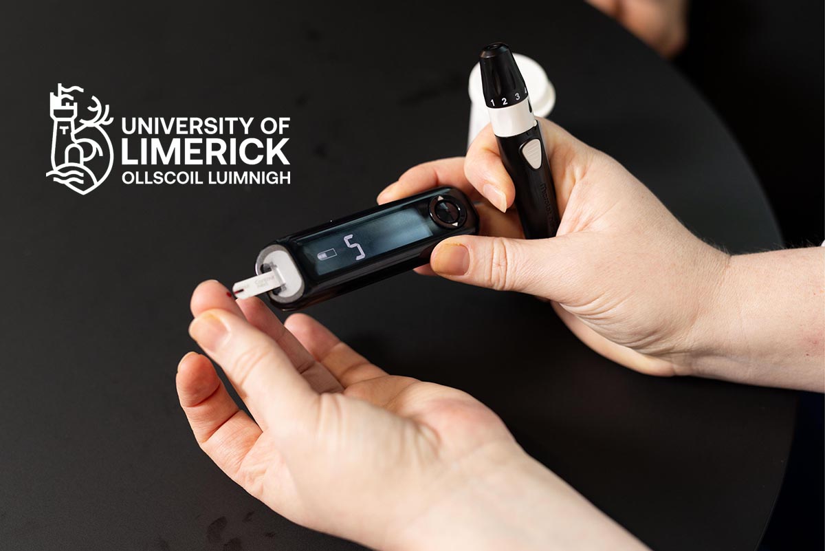 UL research reveals challenges of living with gestational diabetes